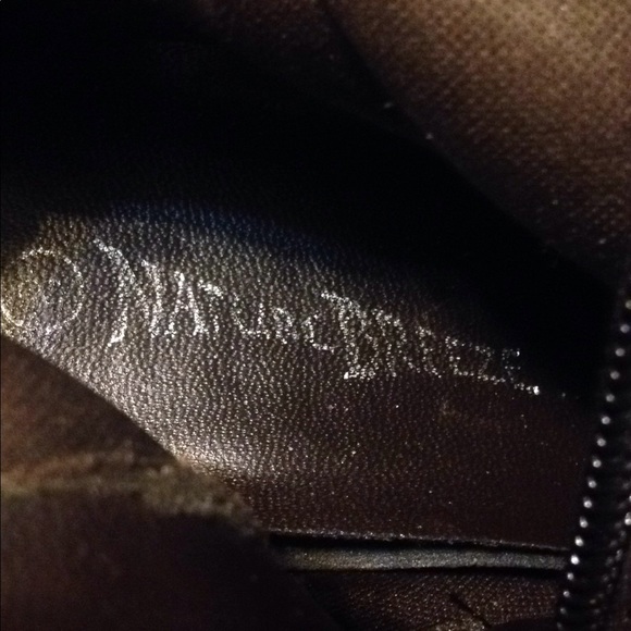 Nature Breeze - Picture 8 of 8